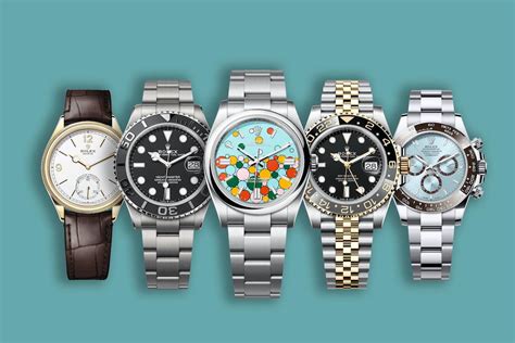 rolex 2023 datejust|Rolex 2023 new releases.